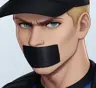 Ffool's Avatar